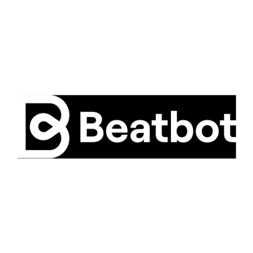 Beatbot icon