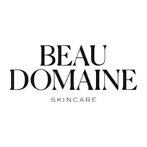 Beau-domaine icon