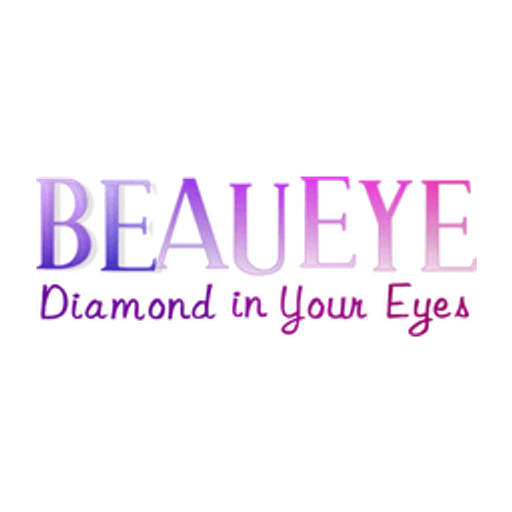 Beaueye icon