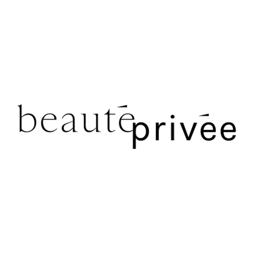 Beauteprivee icon