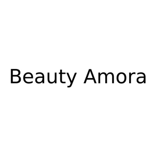 Beautyamora icon