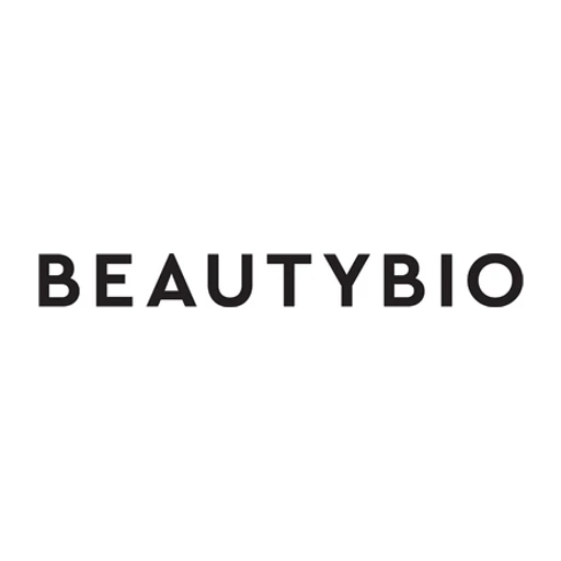 Beautybio icon