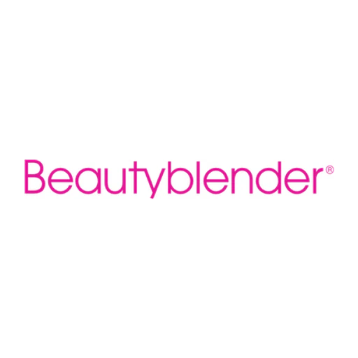 Beautyblender icon