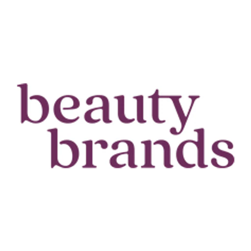Beautybrands icon