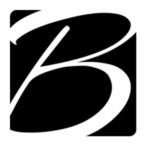 Beautycarechoices icon