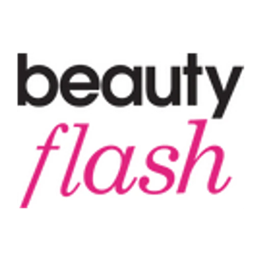 Beautyflash icon