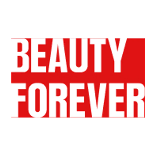 Beautyforever icon