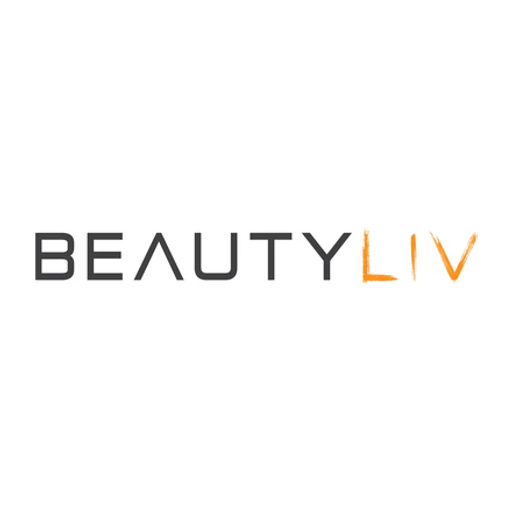 Beautyliv icon