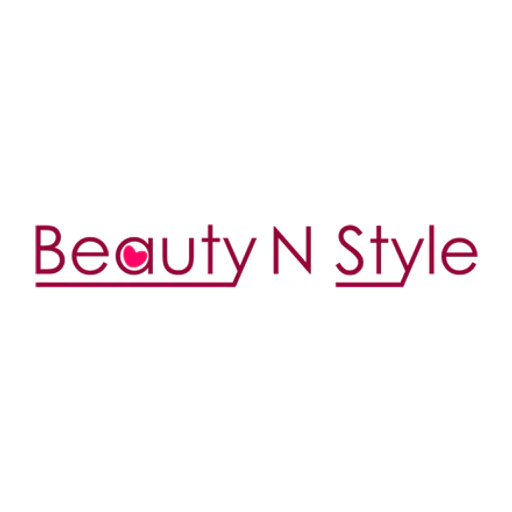 Beautynstyle icon