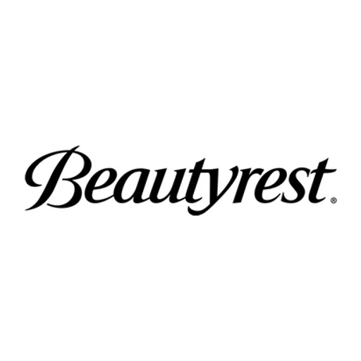 Beautyrest icon