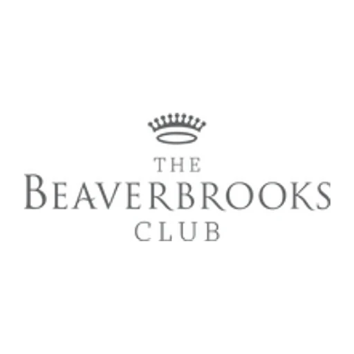 Beaverbrooks icon