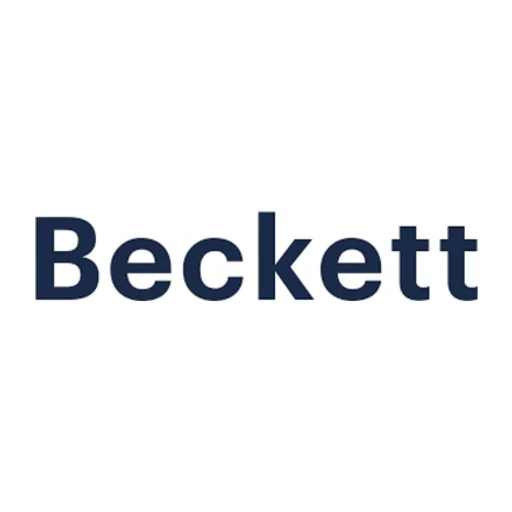 Beckett icon