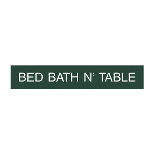 Bedbathntable icon
