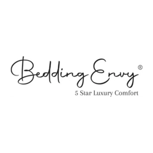 Beddingenvy icon