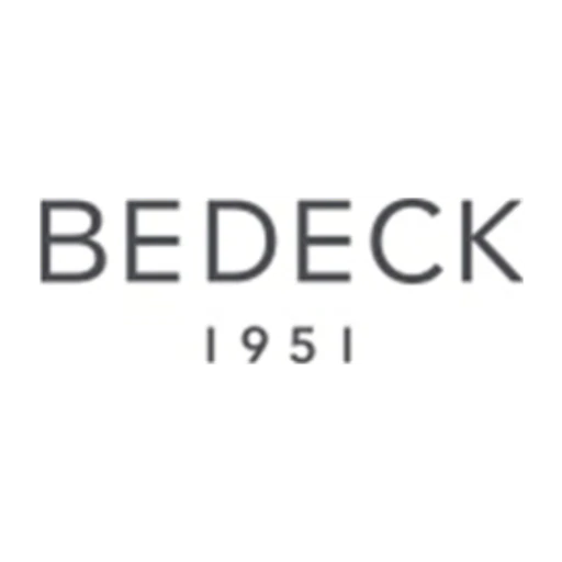 Bedeckhome icon