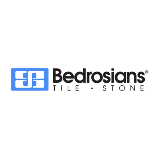 Bedrosians icon
