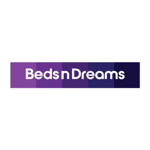 Bedsndreams icon