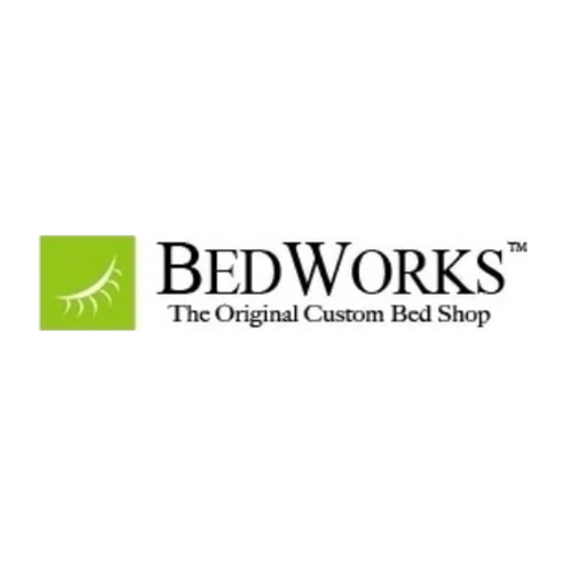 Bedworks icon
