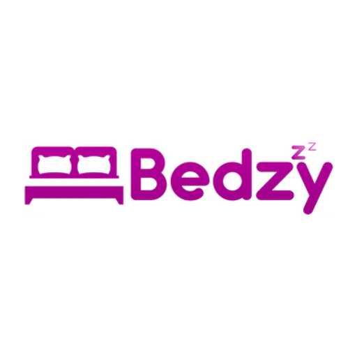 Bedzy icon