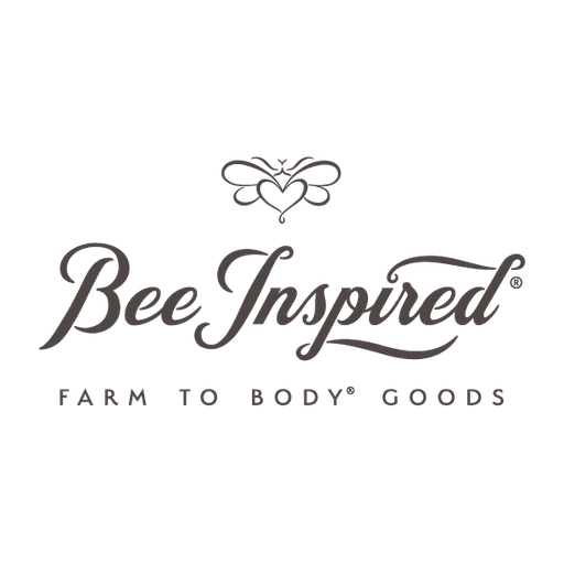 Beeinspiredgoods icon