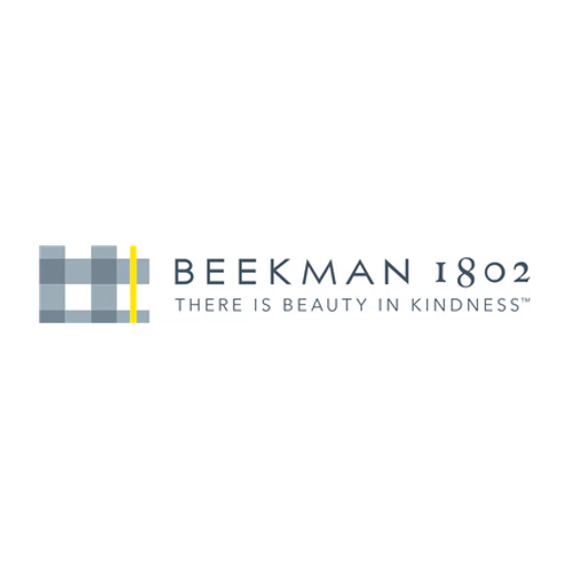 Beekman1802 icon