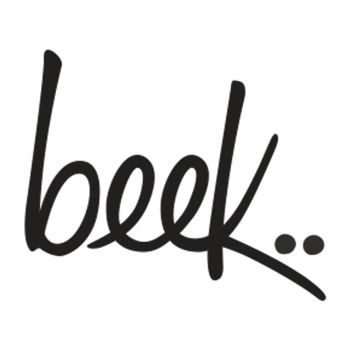 Beekshop icon