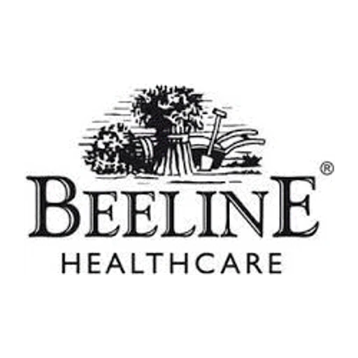 Beelinehealthcare icon