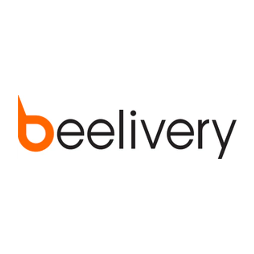 Beelivery icon
