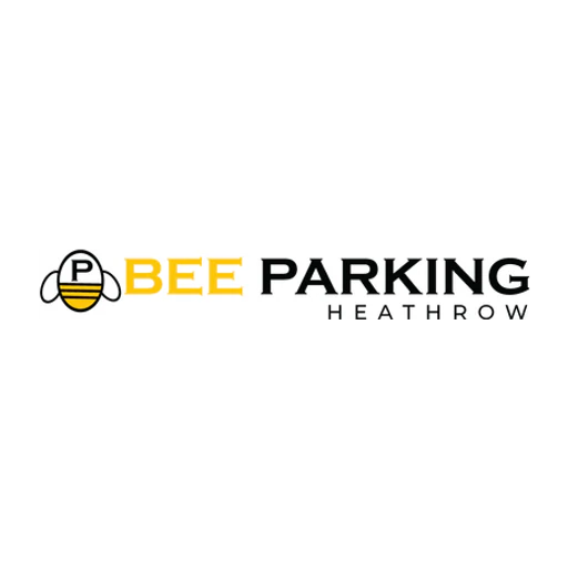 Beeparkingheathrow icon