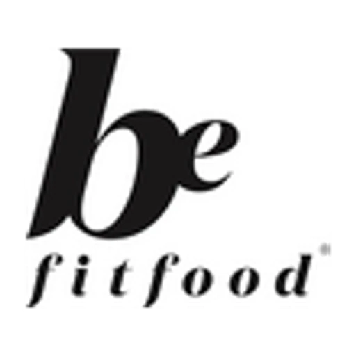Befitfood icon