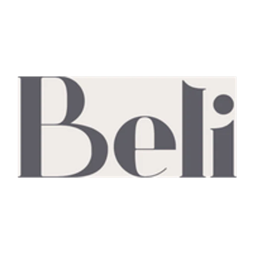 Belibaby icon