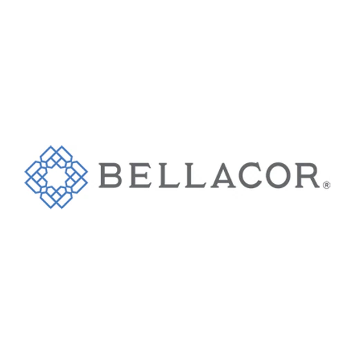 Bellacor icon