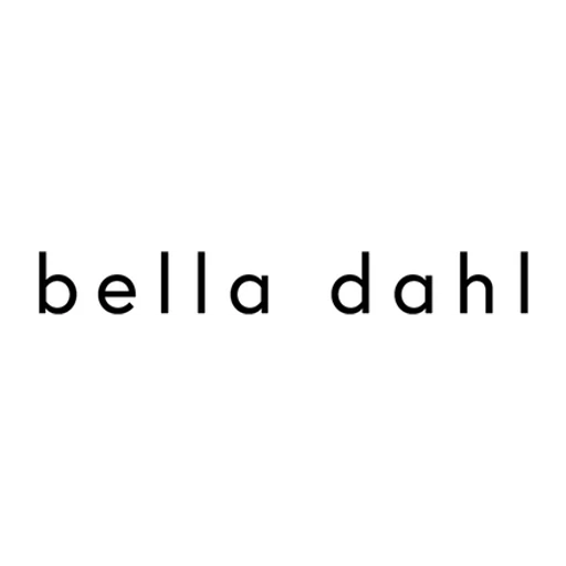 Belladahl icon