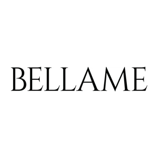 Bellame icon