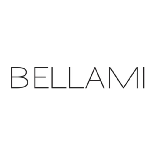Bellamihair icon