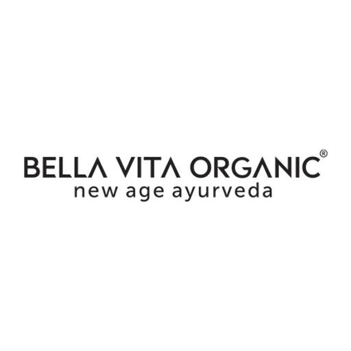 Bellavitaorganic icon