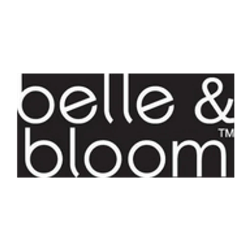 Belleandbloom icon