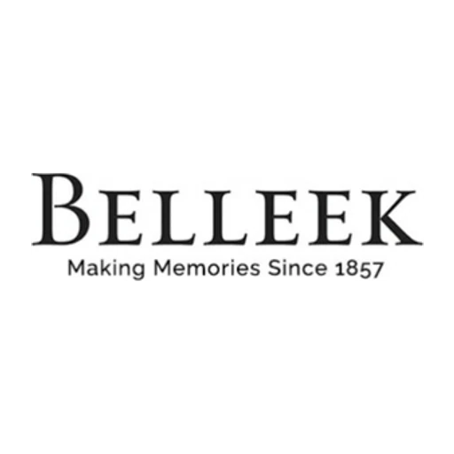 Belleek icon
