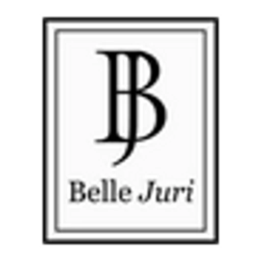 Bellejuri icon