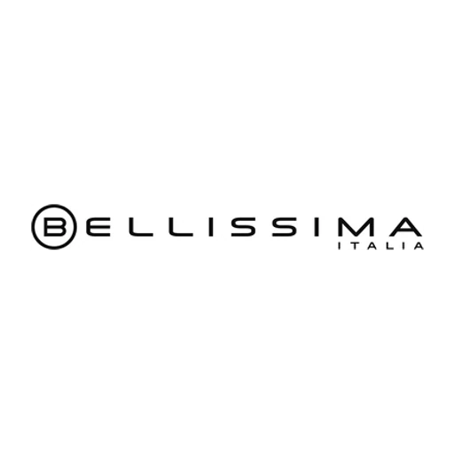 Bellissimahairtools icon