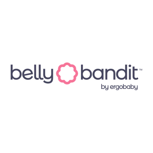 Bellybandit icon
