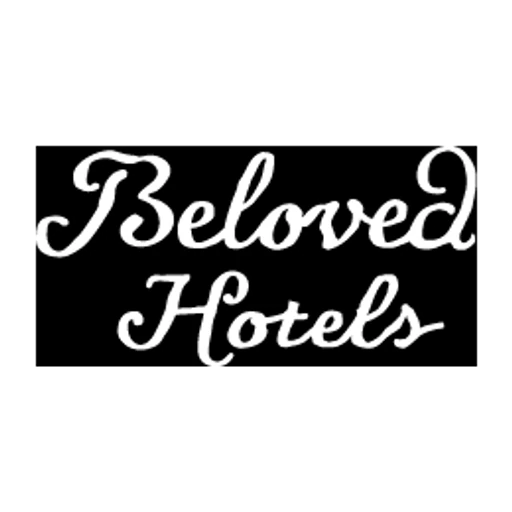 Belovedhotels icon