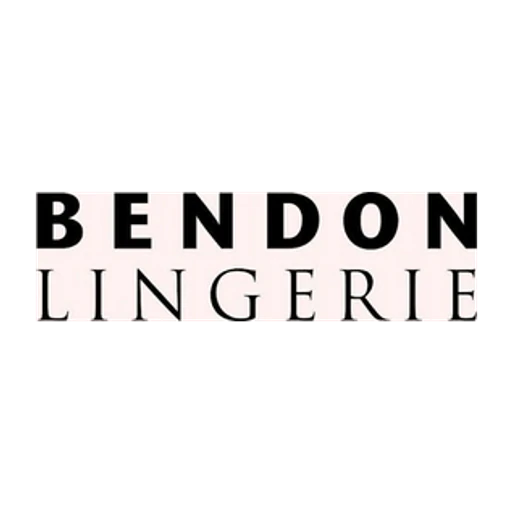 Bendonlingerie icon