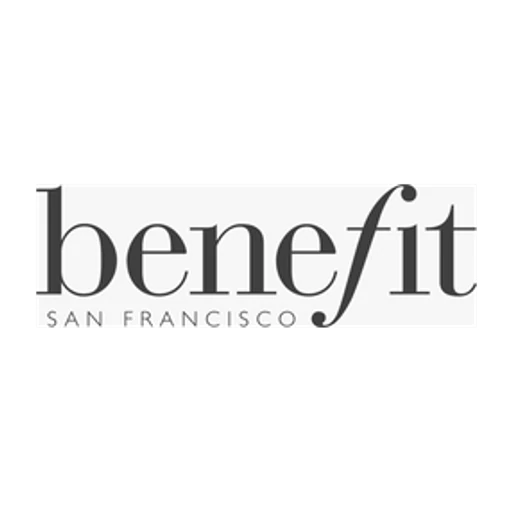 Benefitcosmetics icon