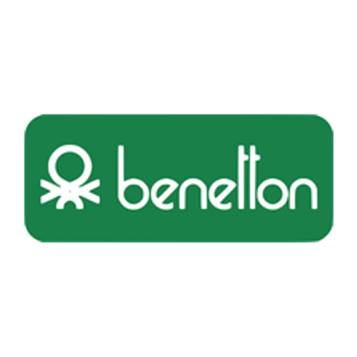 Benetton icon