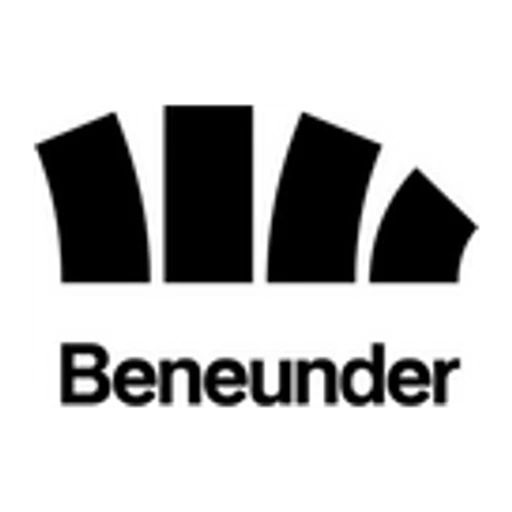 Beneunder icon
