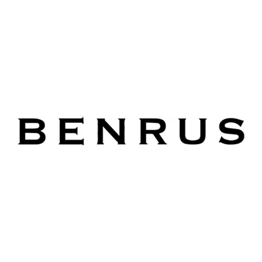 Benrus icon