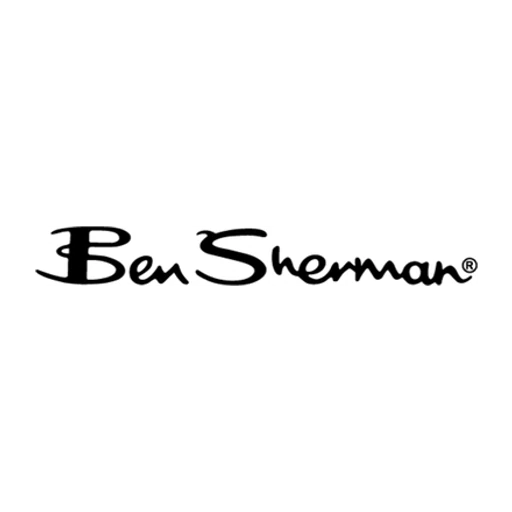 Bensherman icon