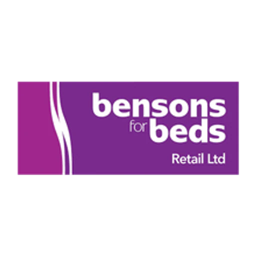 Bensonsforbeds icon