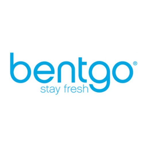 Bentgo icon
